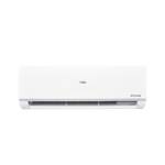 Haier 1.5-Ton HSU-13LF-SUPREME(W) DC Inverter Air Conditioner: