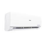 Haier 1.5-Ton HSU-13LF-SUPREME(W) DC Inverter Air Conditioner:
