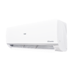 Haier 1.5-Ton HSU-13LF-SUPREME(W) DC Inverter Air Conditioner: