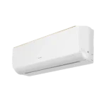 Gree 1.5 Ton Zeno Series GS-18ZITH2W-T3 WiFi Enabled Inverter Heat and Cool Split Air Conditioner - Image 4