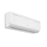 Gree 1.5 Ton Zeno Series GS-18ZITH1W-T3 WiFi Enabled Inverter Heat and Cool Split Air Conditioner - Image 4