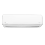 Dawlance 1.0 Ton Powercon X 15 split Inverter AC
