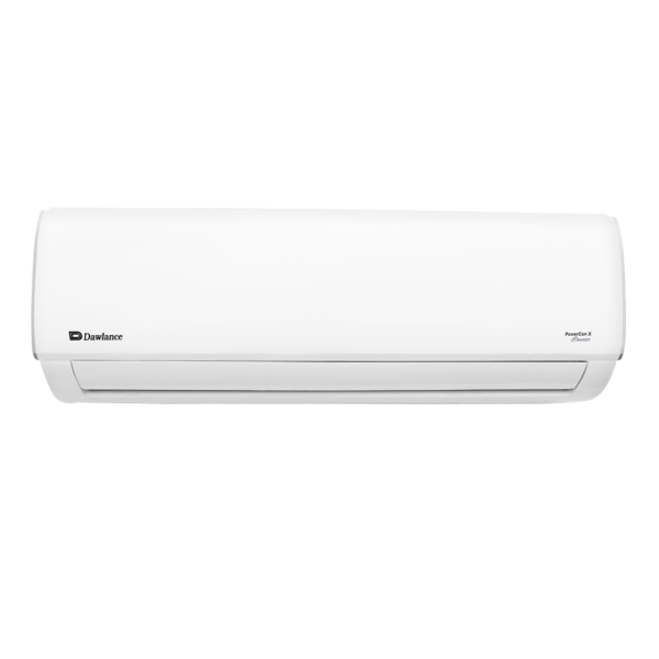 Dawlance 1.0 Ton Powercon X 15 split Inverter AC
