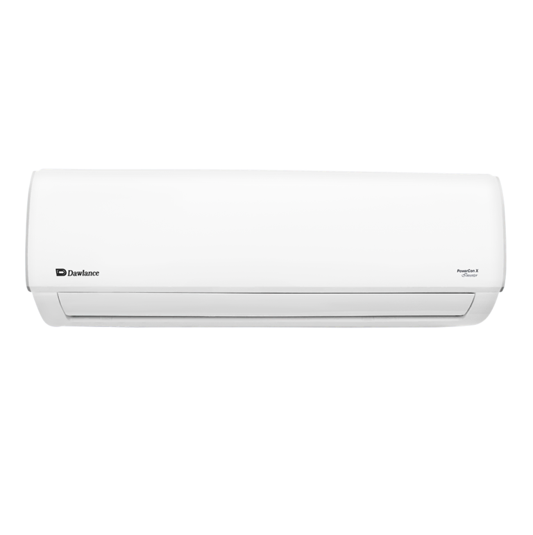Dawlance 1.0 Ton Powercon X 15 split Inverter AC
