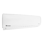 Dawlance 1.0 Ton Powercon X 15 split Inverter AC