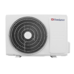 Dawlance 1.0 Ton Powercon X 15 split Inverter AC