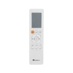 Dawlance 1.0 Ton Powercon X 15 split Inverter AC