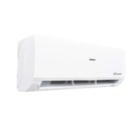 Haier 1.0 Ton HSU-13HFCS Triple Inverter Split Air Conditioner - Image 3