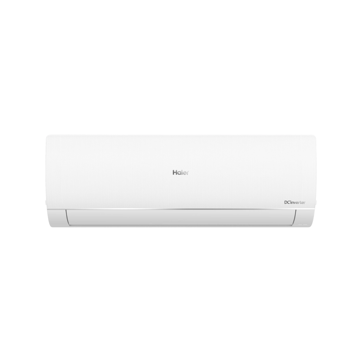 Haier 1.0 Ton HSU-13HFA(W)-T3 PRO DC Inverter  Air Conditioner - Image 1