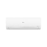 Haier 1.0 Ton HSU-13HFA(W)-T3 PRO DC Inverter  Air Conditioner
