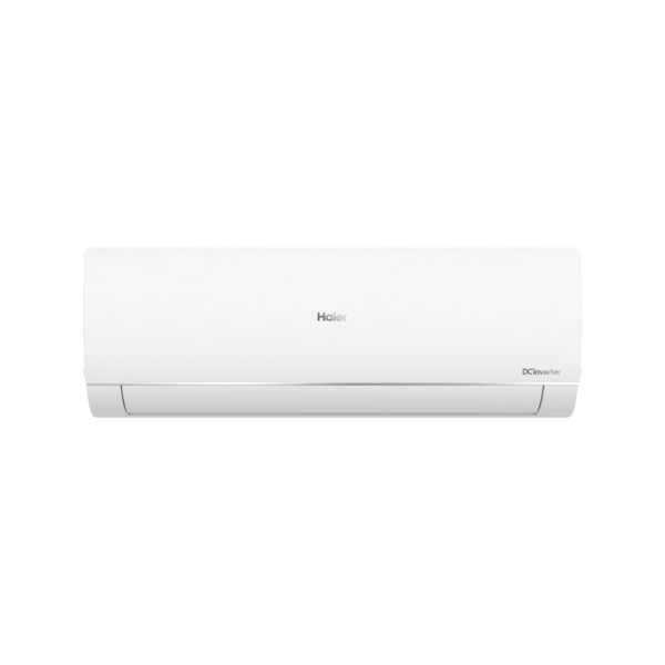 Haier 1.0 Ton HSU-13HFA(W)-T3 PRO DC Inverter  Air Conditioner