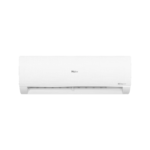Haier 1.0 Ton HSU-13HFA(W)-T3 PRO DC Inverter  Air Conditioner - Image 2
