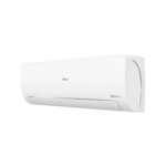 Haier 1.0 Ton HSU-13HFA(W)-T3 PRO DC Inverter  Air Conditioner - Image 4