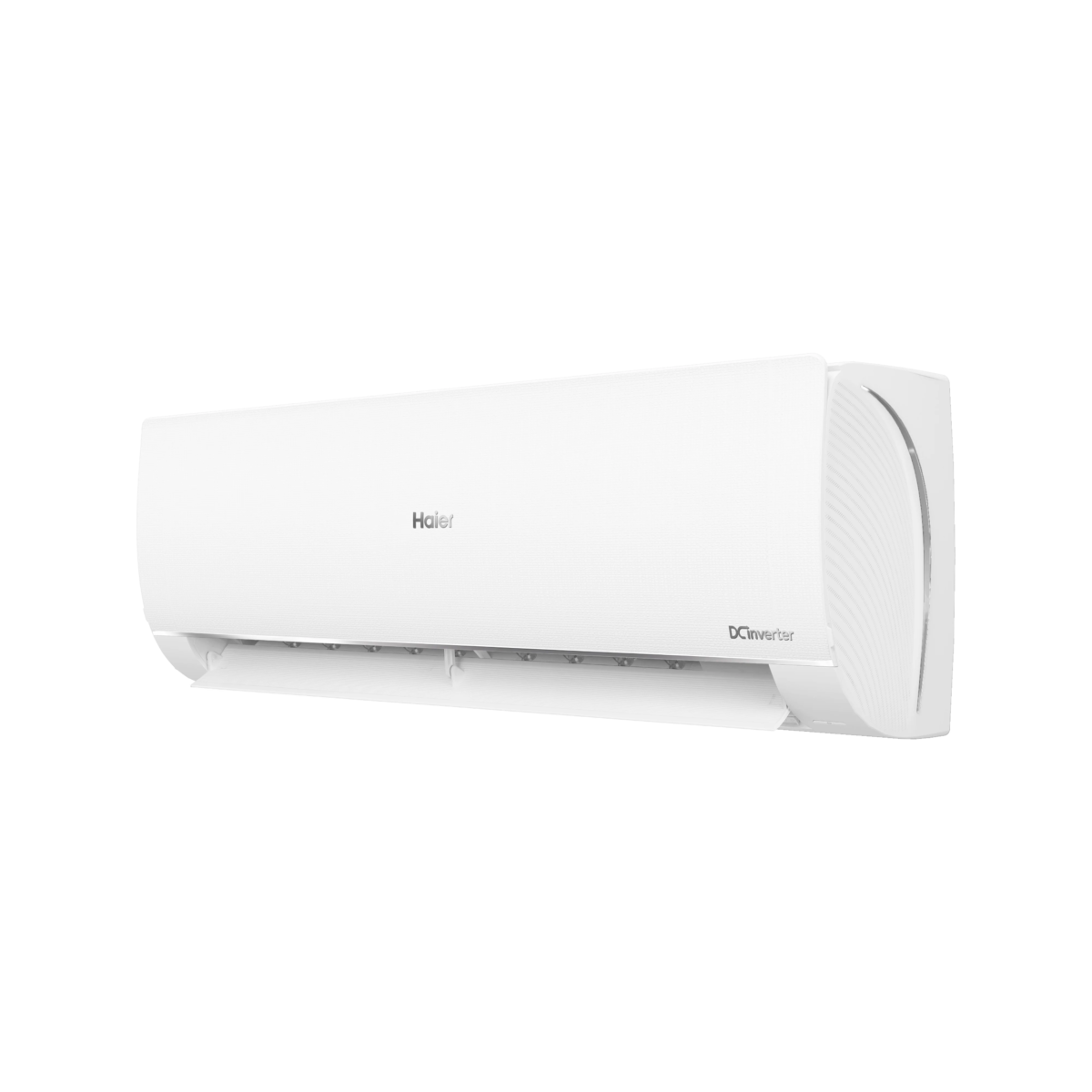 Haier 1.0 Ton HSU-13HFA(W)-T3 PRO DC Inverter  Air Conditioner - Image 6