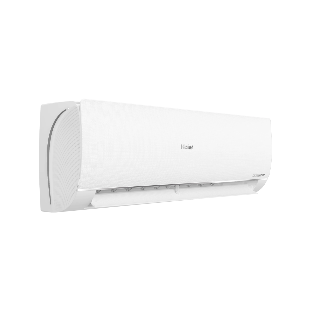 Haier 1.0 Ton HSU-13HFA(W)-T3 PRO DC Inverter  Air Conditioner - Image 5