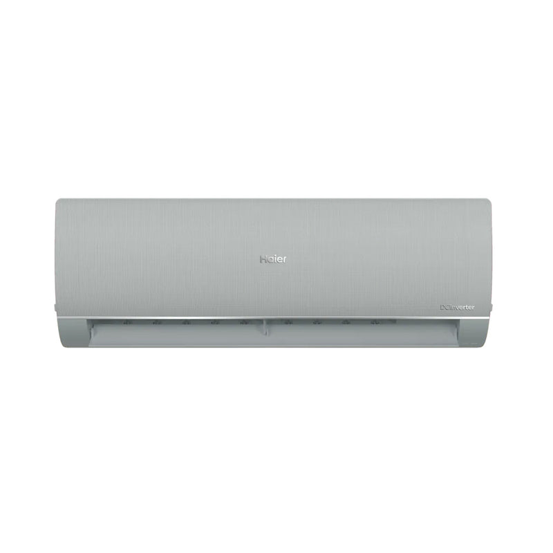 image_1775572266659 Haier 1.5 Ton HSU-19-HFAB T3 Inverter Air Conditioner - Image 1