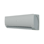 Haier 1.5 Ton HSU-19-HFAB T3 Inverter Air Conditioner - Image 3