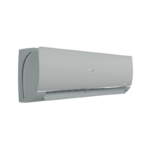 Haier 1.5 Ton HSU-19-HFAB T3 Inverter Air Conditioner - Image 2