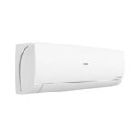 Haier 2 Ton HSU-24-HFAB T3 Inverter Air Conditioner - Image 3