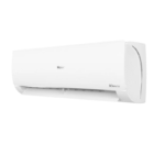 Haier 2 Ton HSU-24-HFAB T3 Inverter Air Conditioner - Image 2