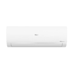 Haier 2 Ton HSU-24-HFAB T3 Inverter Air Conditioner