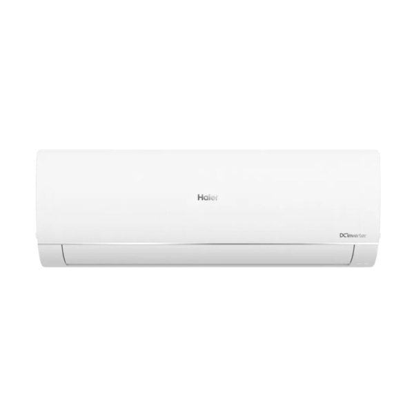 Haier 2 Ton HSU-24-HFAB T3 Inverter Air Conditioner