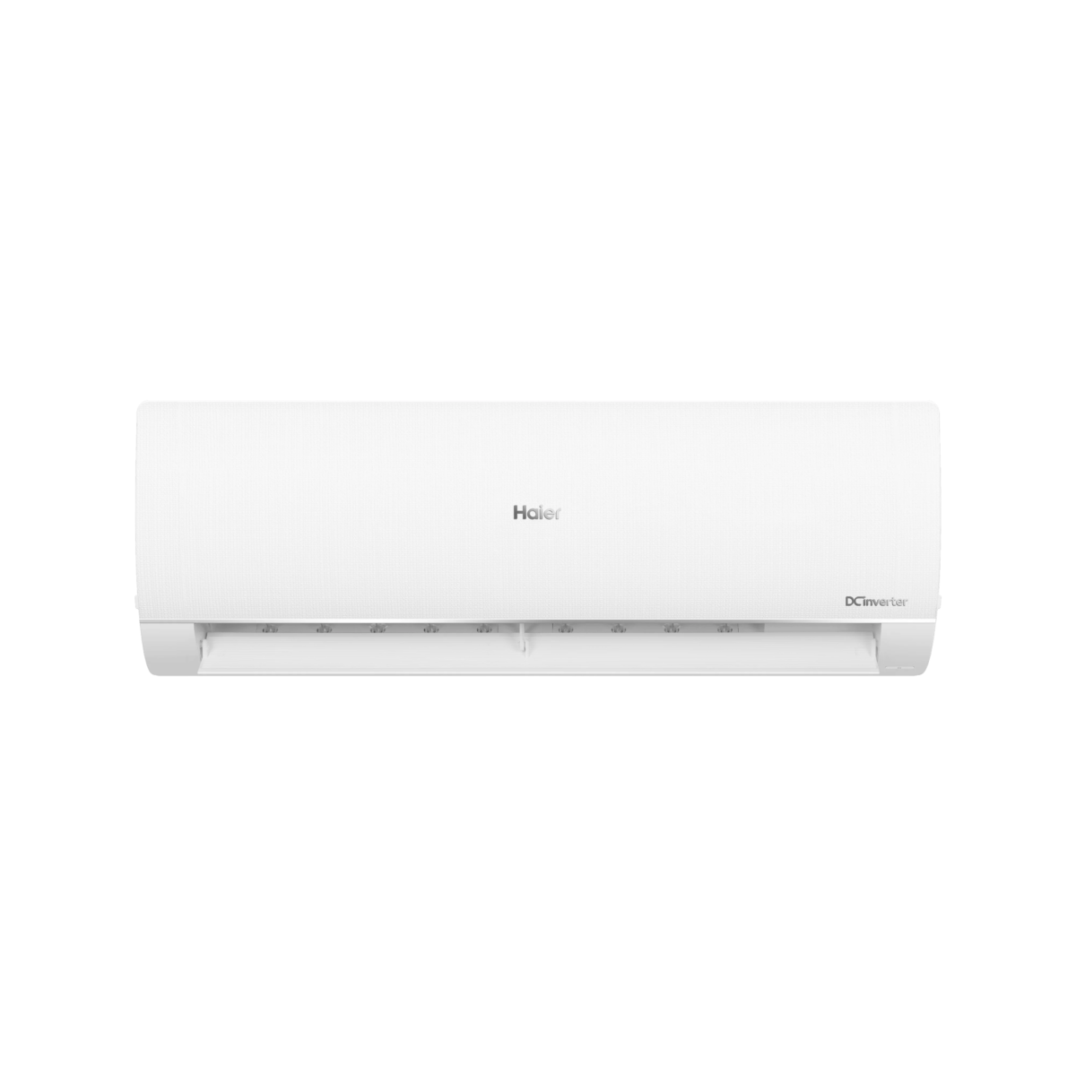 Haier 1.5 Ton HSU-18-HFT(W) T3 Inverter Air Conditioner - Image 2