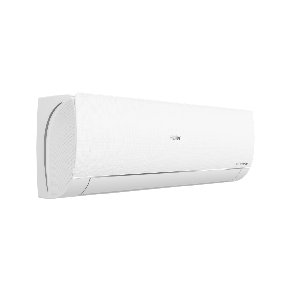 Haier 1.5 Ton HSU-18-HFT(W) T3 Inverter Air Conditioner - Image 3