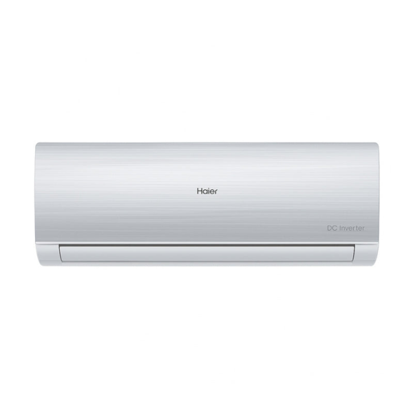Haier 1.5 Ton HSU-18-HFP Pearl Inverter Air Conditioner