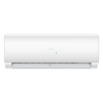Haier 2.0 Ton HSU-24HFCD Split Inverter Air Conditioner