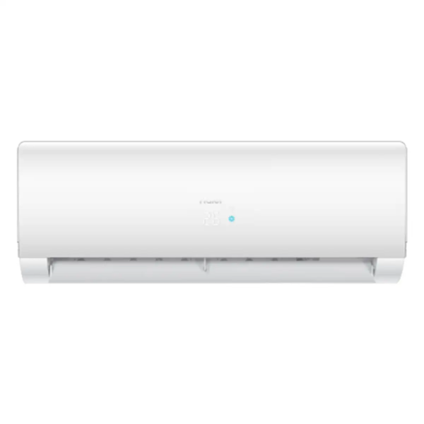 Haier 2.0 Ton HSU-24HFCD Split Inverter Air Conditioner
