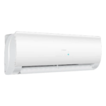 Haier 2.0 Ton HSU-24HFCD Split Inverter Air Conditioner - Image 2