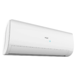 Haier 2.0 Ton HSU-24HFCD Split Inverter Air Conditioner - Image 3