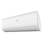 Haier 2.0 Ton HSU-24HFCD Split Inverter Air Conditioner - Image 4