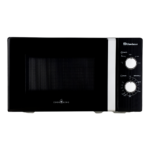 Dawlance 20 Litre DW-MD10 Fast Heating Microwave Oven