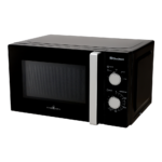 Dawlance 20 Litre DW-MD10 Fast Heating Microwave Oven - Image 2