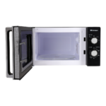 Dawlance 20 Litre DW-MD10 Fast Heating Microwave Oven - Image 3