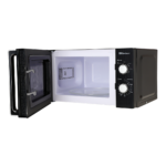 Dawlance 20 Litre DW-MD10 Fast Heating Microwave Oven - Image 4