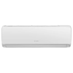 Gree 1.0 Ton Charmo Series GS-12CM11 Split Air Conditioner