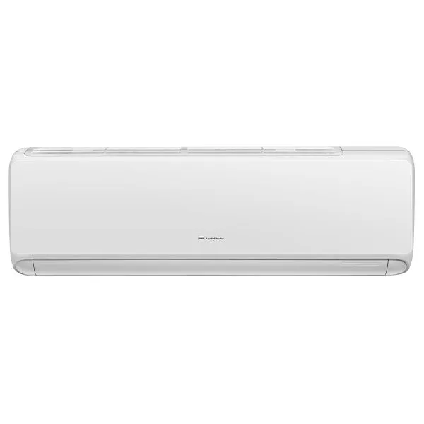 Gree 1.0 Ton Charmo Series GS-12CM11 Split Air Conditioner
