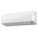 Gree 1.0 Ton Charmo Series GS-12CM11 Split Air Conditioner - Image 2