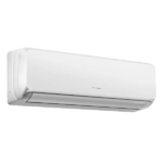 Gree 1.0 Ton Charmo Series GS-12CM11 Split Air Conditioner - Image 3