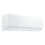 Gree 1 Ton Pular Series  GS-12PIT10W Cool Only Air Conditioner - Image 2