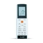 Gree 1 Ton Pular Series  GS-12PIT10W Cool Only Air Conditioner - Image 4