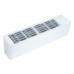 Gree 1 Ton Pular Series  GS-12PIT10W Cool Only Air Conditioner - Image 6