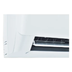 Gree 1 Ton Pular Series  GS-12PIT10W Cool Only Air Conditioner - Image 5