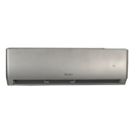 GREE 1.0 TON PULAR SERIES GS-12PITH11S INVERTER SPLIT AIR CONDITIONER