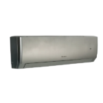 GREE 1.0 TON PULAR SERIES GS-12PITH11S INVERTER SPLIT AIR CONDITIONER - Image 2