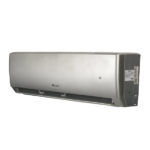 GREE 1.0 TON PULAR SERIES GS-12PITH11S INVERTER SPLIT AIR CONDITIONER - Image 3