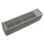 GREE 1.0 TON PULAR SERIES GS-12PITH11S INVERTER SPLIT AIR CONDITIONER - Image 5